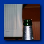 Klicke zum Vergrößern