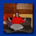 Klicke zum Vergrößern