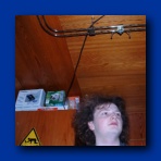 Klicke zum Vergrößern