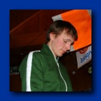 Klicke zum Vergrößern