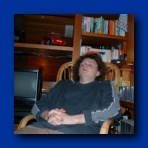 Klicke zum Vergrößern