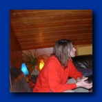 Klicke zum Vergrößern