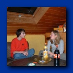 Klicke zum Vergrößern