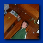 Klicke zum Vergrößern