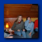 Klicke zum Vergrößern