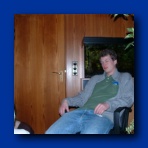 Klicke zum Vergrößern