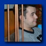 Klicke zum Vergrößern