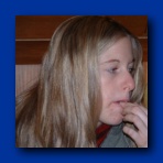 Klicke zum Vergrößern