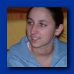 Klicke zum Vergrößern