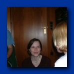 Klicke zum Vergrößern