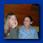 Klicke zum Vergrößern