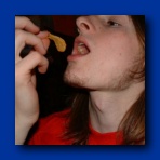 Klicke zum Vergrößern