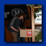 Klicke zum Vergrößern