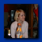 Klicke zum Vergrößern