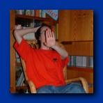 Klicke zum Vergrößern