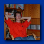 Klicke zum Vergrößern