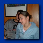 Klicke zum Vergrößern