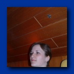 Klicke zum Vergrößern