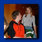 Klicke zum Vergrößern