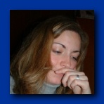 Klicke zum Vergrößern