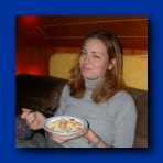 Klicke zum Vergrößern