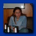 Klicke zum Vergrößern