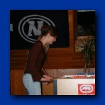 Klicke zum Vergrößern