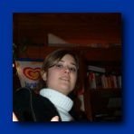 Klicke zum Vergrößern