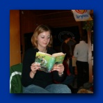 Klicke zum Vergrößern