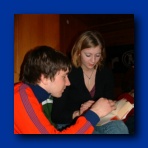 Klicke zum Vergrößern