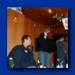 Klicke zum Vergrößern