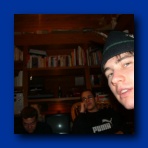 Klicke zum Vergrößern