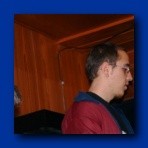 Klicke zum Vergrößern