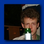 Klicke zum Vergrößern