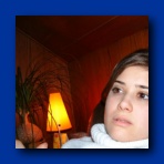 Klicke zum Vergrößern