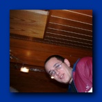 Klicke zum Vergrößern