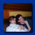 Klicke zum Vergrößern