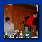 Klicke zum Vergrößern