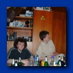 Klicke zum Vergrößern