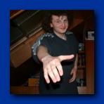 Klicke zum Vergrößern