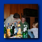 Klicke zum Vergrößern