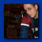 Klicke zum Vergr��ern