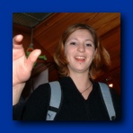 Klicke zum Vergr��ern