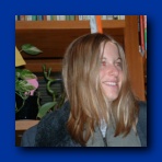 Klicke zum Vergr��ern