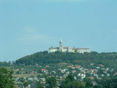 ungarn03_158