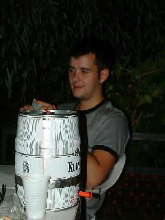 ungarn03_203