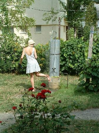 ungarn03_211