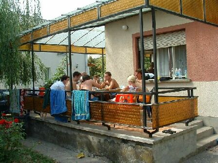 ungarn03_213