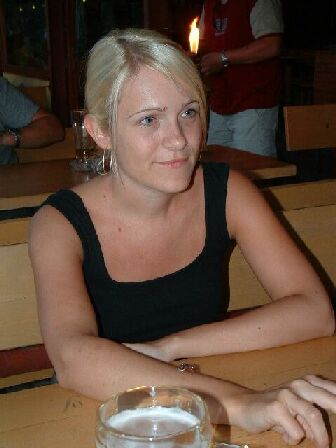 ungarn03_223