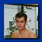 Klicke zum Vergr��ern